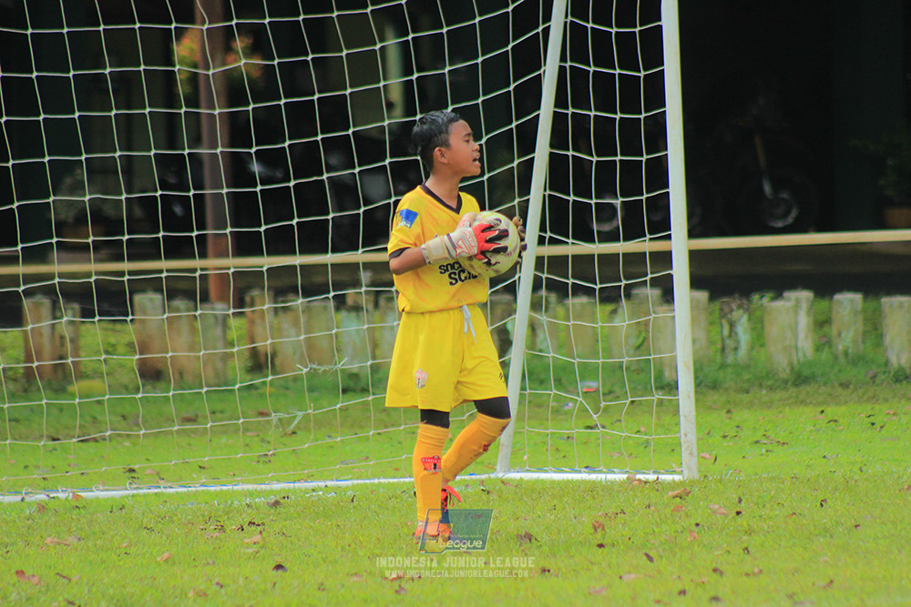 ijl u11 040126 diklat pakujaya vs brazillian soccer lfa