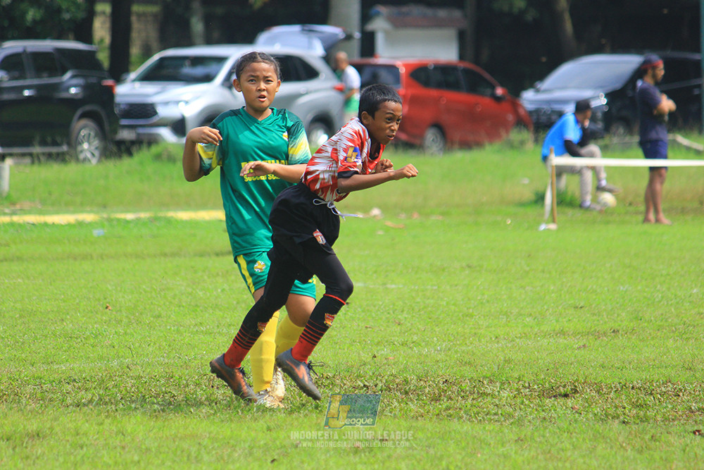 ijl u11 040126 diklat pakujaya vs brazillian soccer lfa