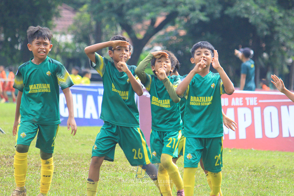 ijl u11 040126 diklat pakujaya vs brazillian soccer lfa