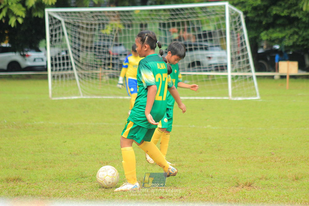 ijl u11 040126 diklat pakujaya vs brazillian soccer lfa