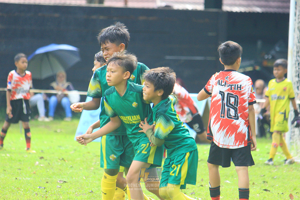 ijl u11 040126 diklat pakujaya vs brazillian soccer lfa