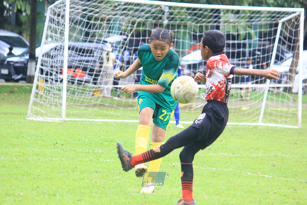 ijl u11 040126 diklat pakujaya vs brazillian soccer lfa