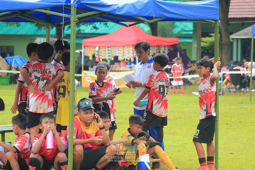 ijl u11 040126 diklat pakujaya vs brazillian soccer lfa