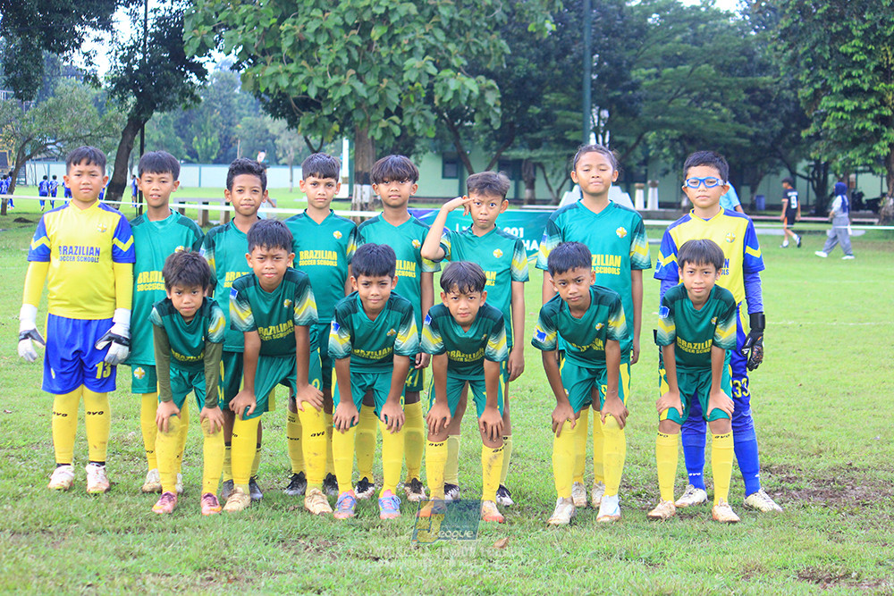 ijl u11 040126 diklat pakujaya vs brazillian soccer lfa