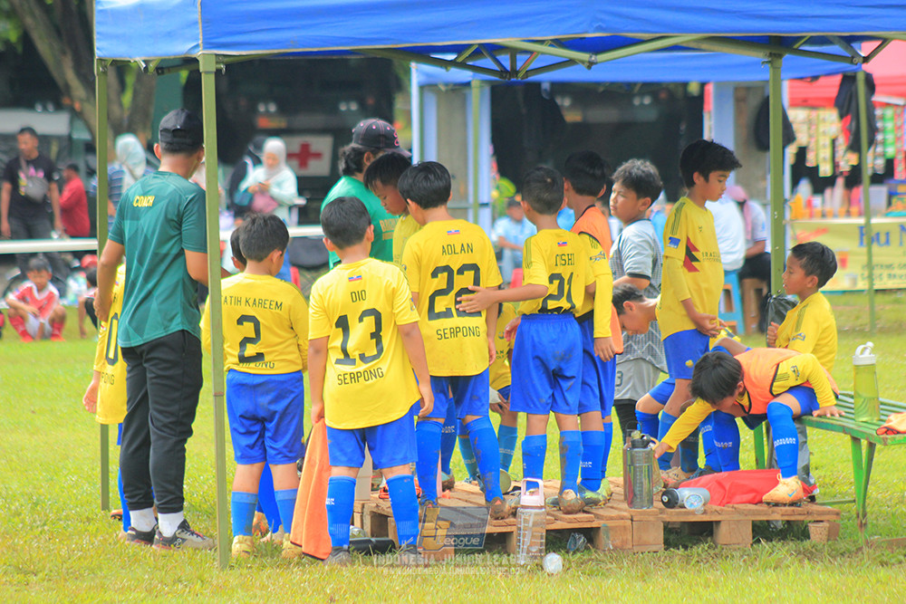 ijl u11 040126 diklat pakujaya vs brazillian soccer lfa