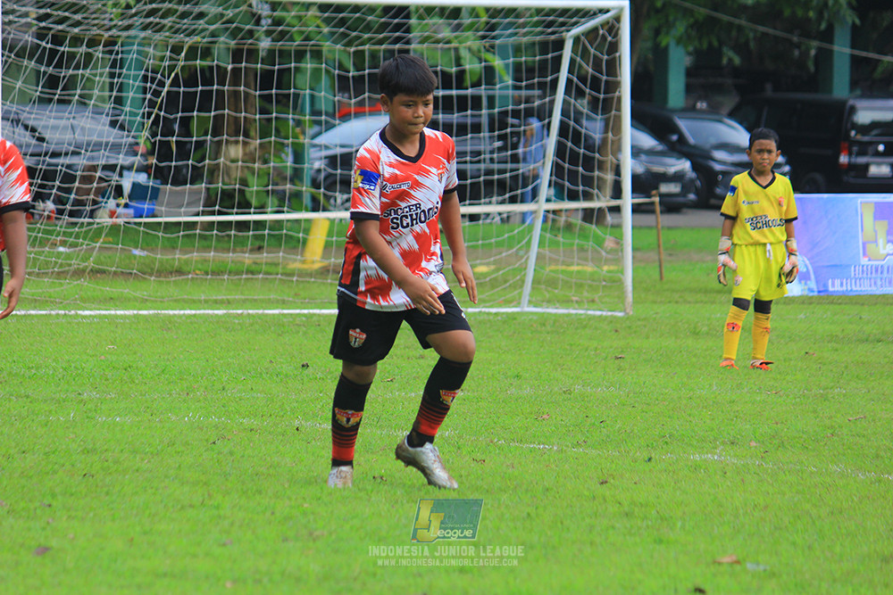 ijl u11 040126 diklat pakujaya vs brazillian soccer lfa