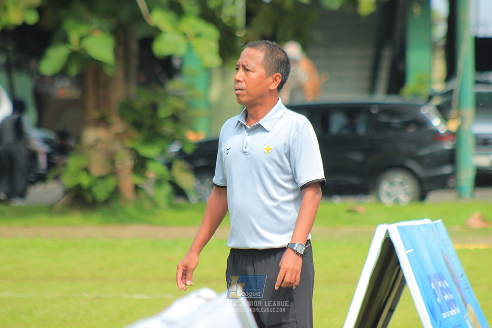 ijl u11 040126 diklat pakujaya vs brazillian soccer lfa