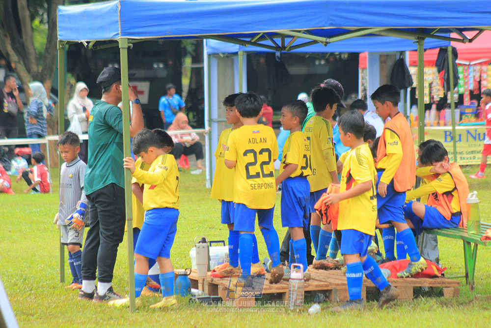 ijl u11 040126 diklat pakujaya vs brazillian soccer lfa