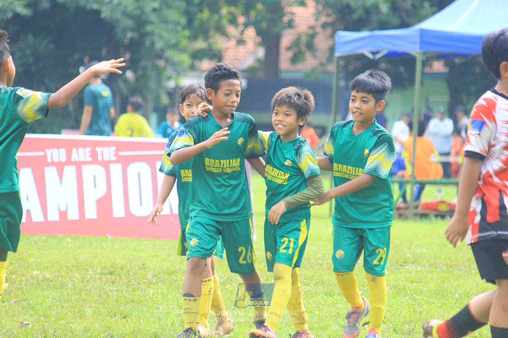 ijl u11 040126 diklat pakujaya vs brazillian soccer lfa