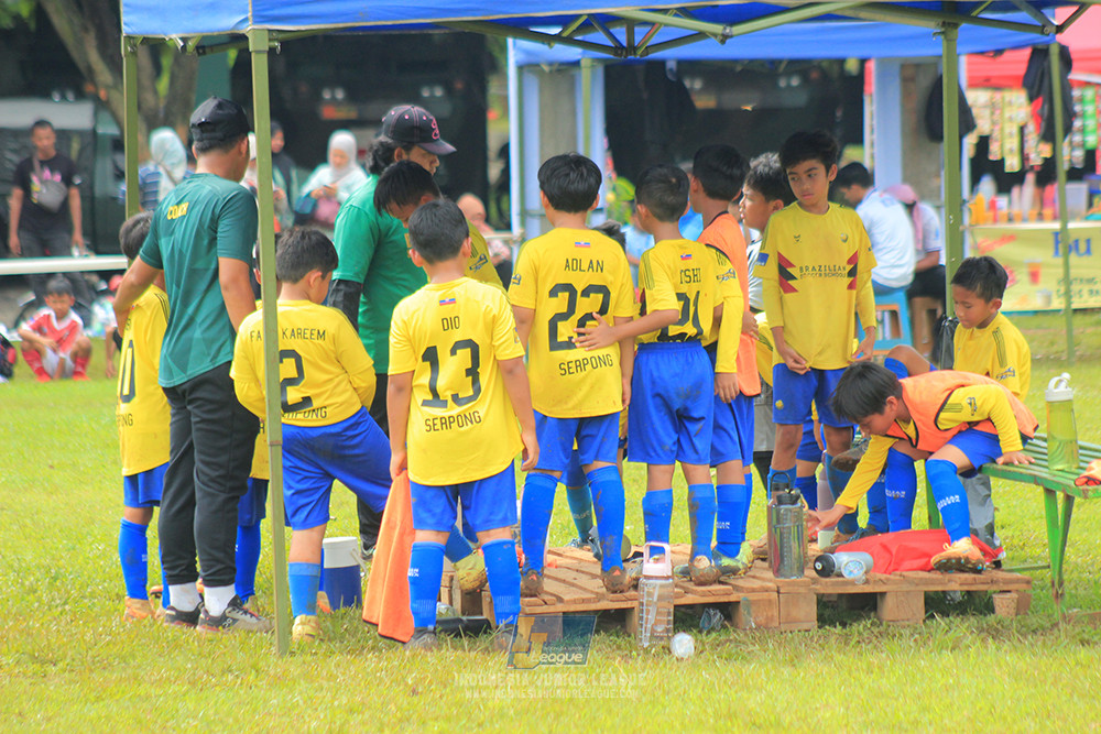 ijl u11 040126 diklat pakujaya vs brazillian soccer lfa