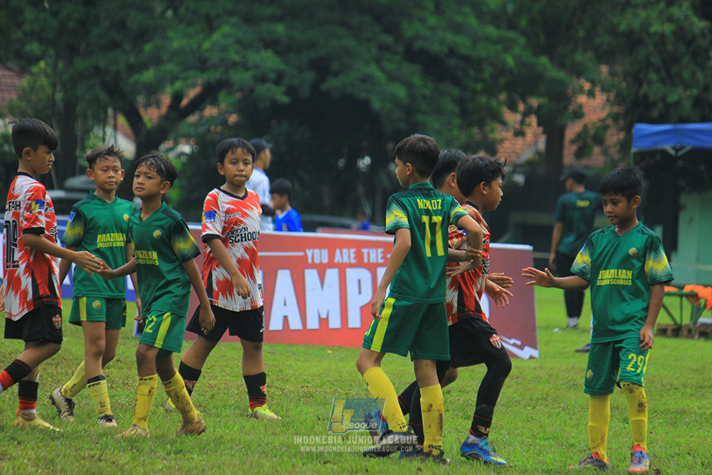 ijl u11 040126 diklat pakujaya vs brazillian soccer lfa