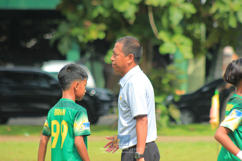 ijl u11 040126 diklat pakujaya vs brazillian soccer lfa