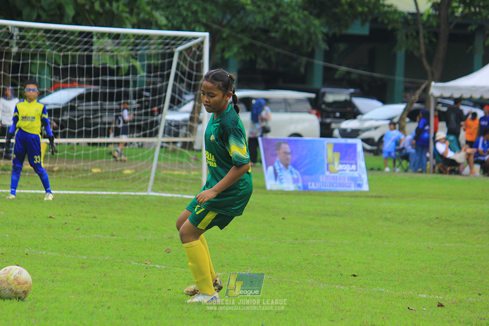 ijl u11 040126 diklat pakujaya vs brazillian soccer lfa