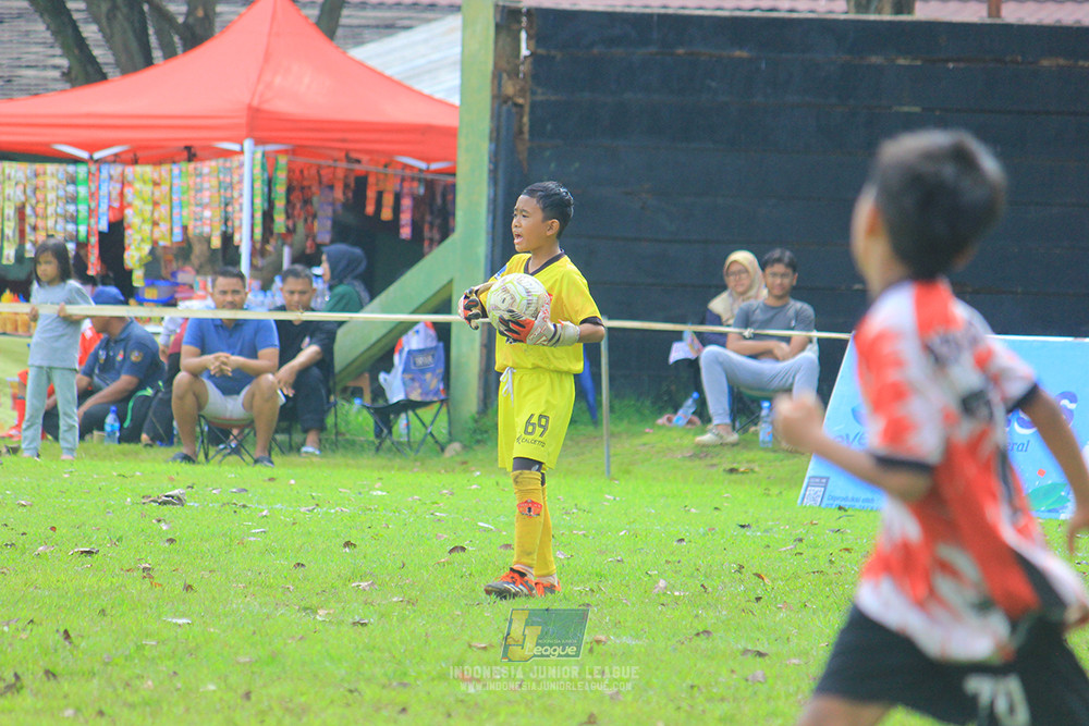 ijl u11 040126 diklat pakujaya vs brazillian soccer lfa