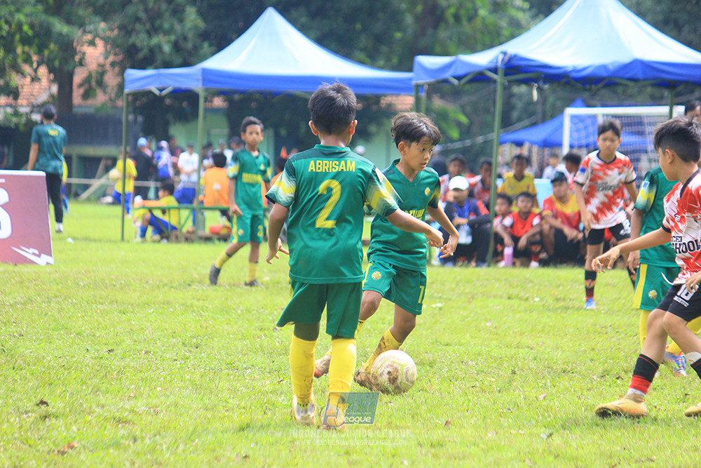 ijl u11 040126 diklat pakujaya vs brazillian soccer lfa