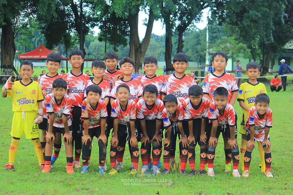 ijl u11 040126 diklat pakujaya vs brazillian soccer lfa