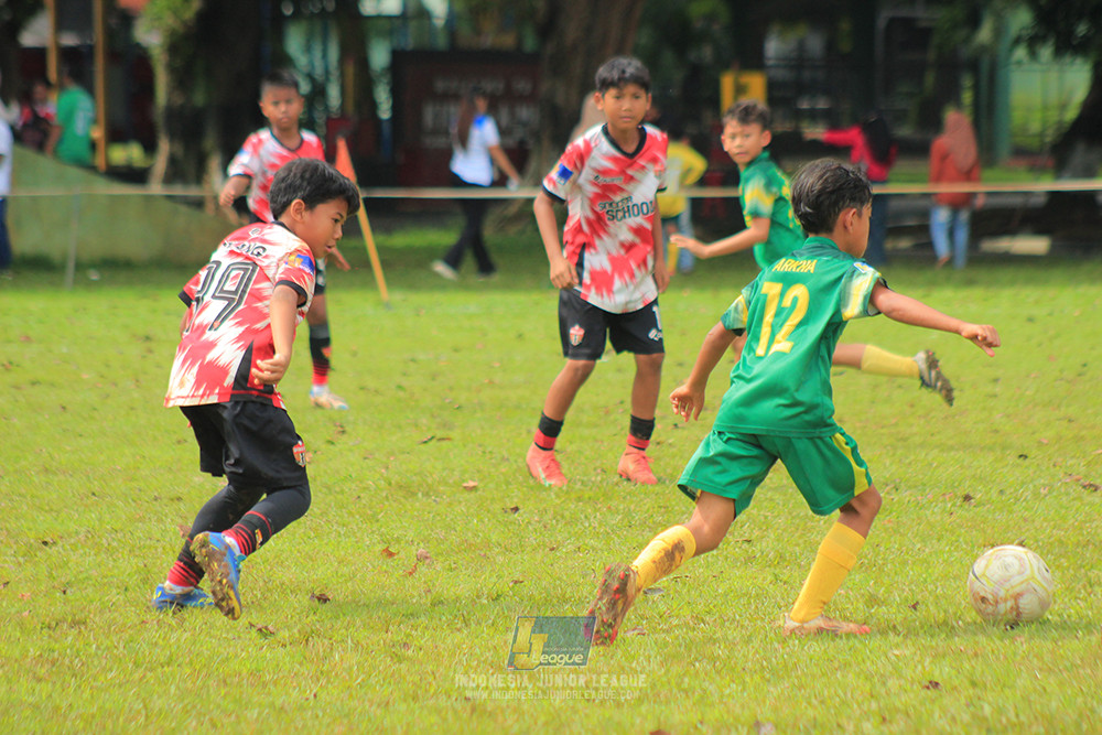ijl u11 040126 diklat pakujaya vs brazillian soccer lfa