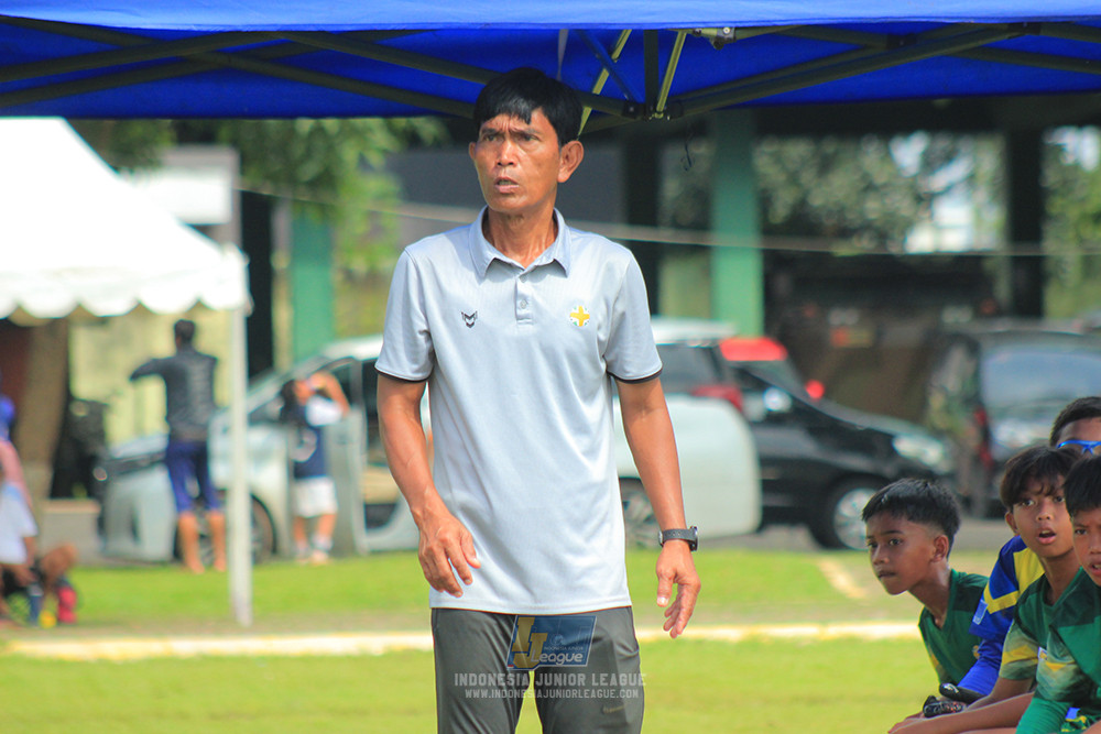ijl u11 040126 diklat pakujaya vs brazillian soccer lfa