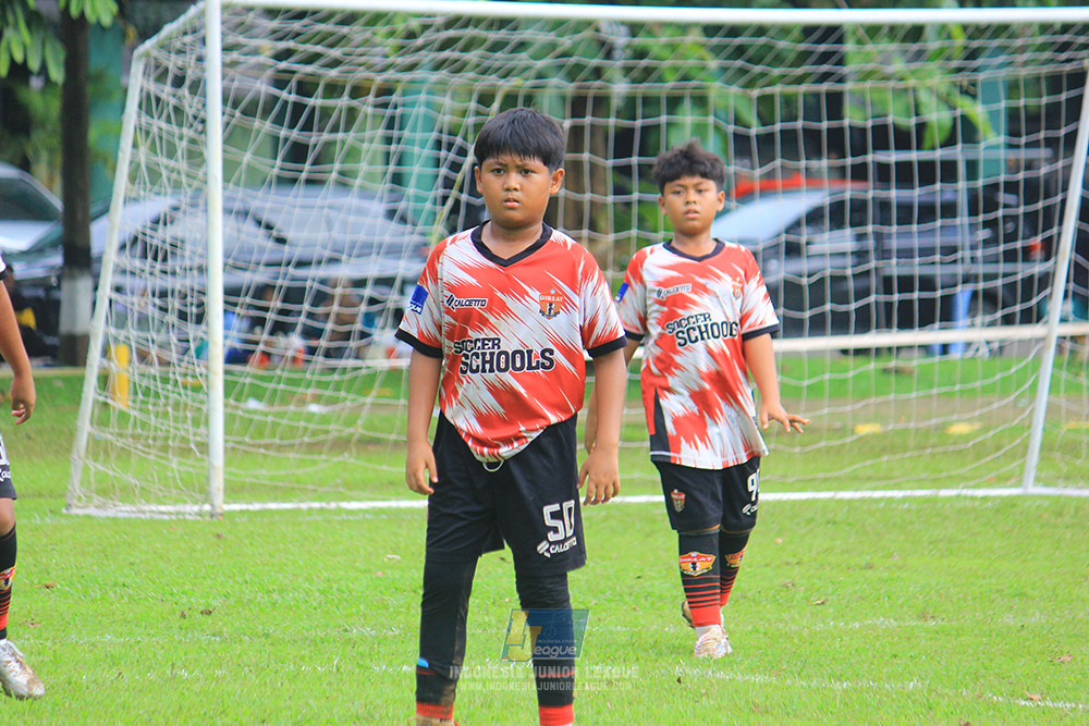 ijl u11 040126 diklat pakujaya vs brazillian soccer lfa