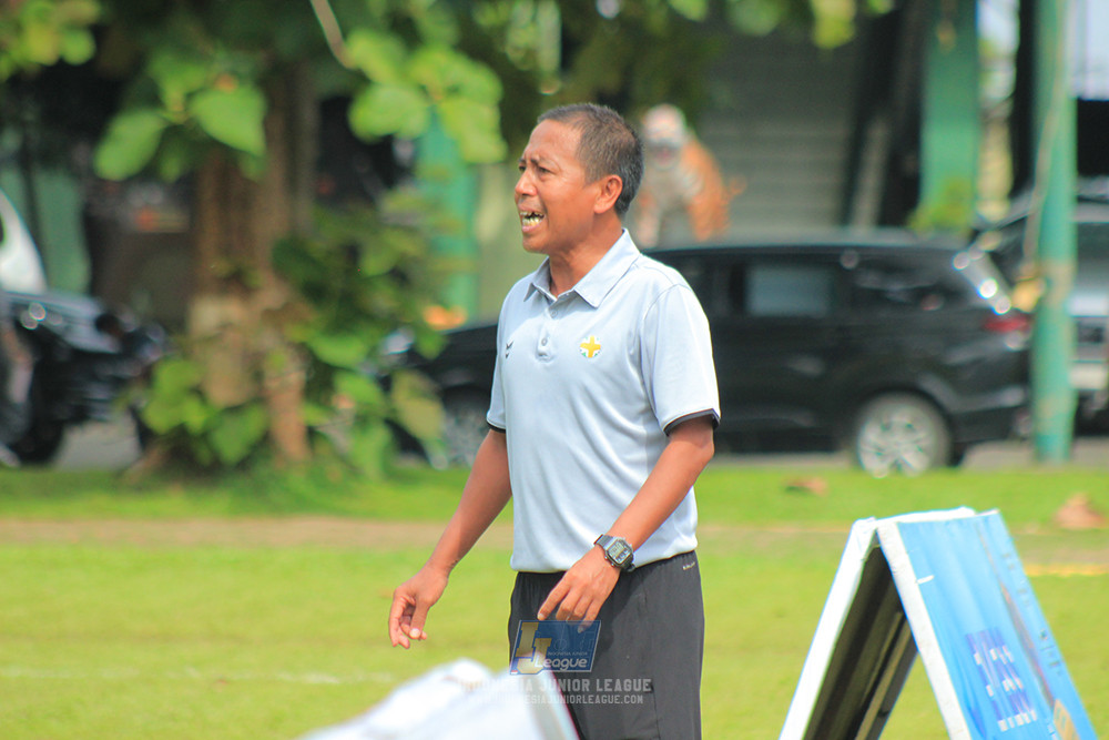 ijl u11 040126 diklat pakujaya vs brazillian soccer lfa