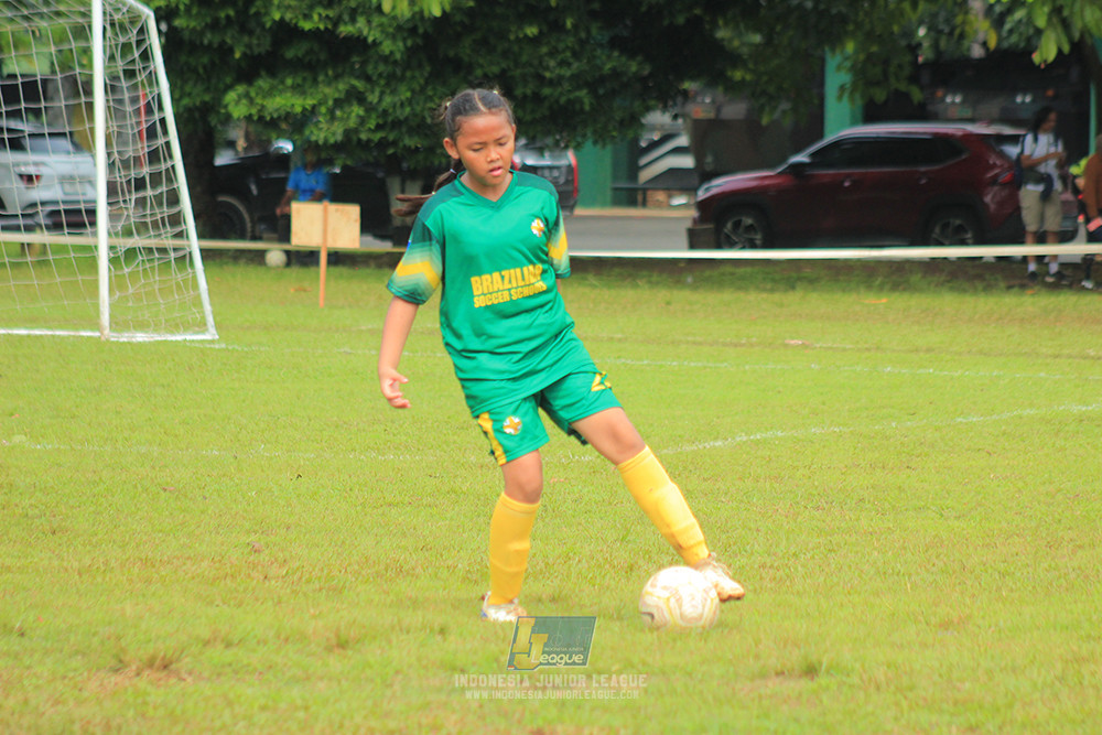 ijl u11 040126 diklat pakujaya vs brazillian soccer lfa