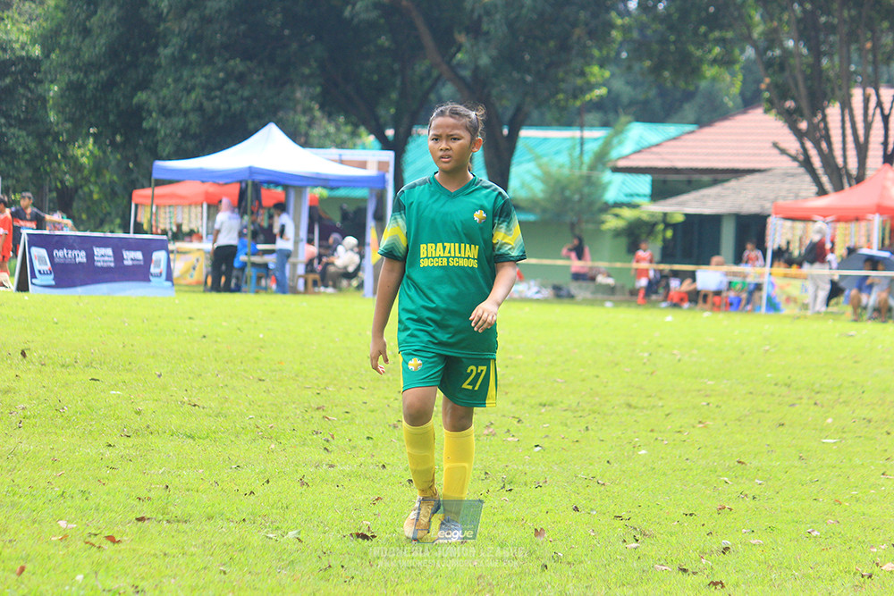 ijl u11 040126 diklat pakujaya vs brazillian soccer lfa