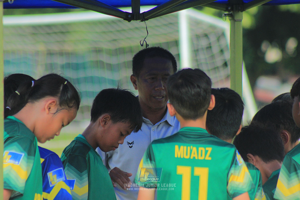 ijl u11 040126 diklat pakujaya vs brazillian soccer lfa