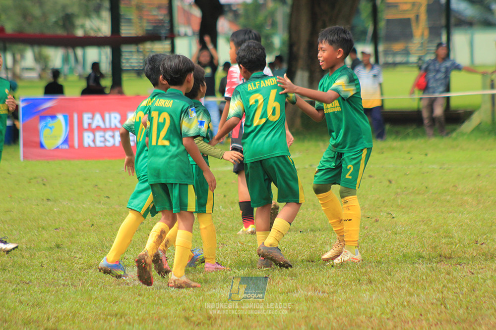 ijl u11 040126 diklat pakujaya vs brazillian soccer lfa