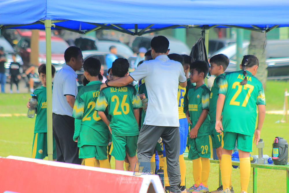 ijl u11 040126 diklat pakujaya vs brazillian soccer lfa