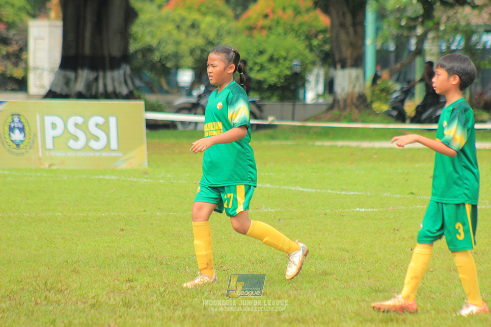 ijl u11 040126 diklat pakujaya vs brazillian soccer lfa