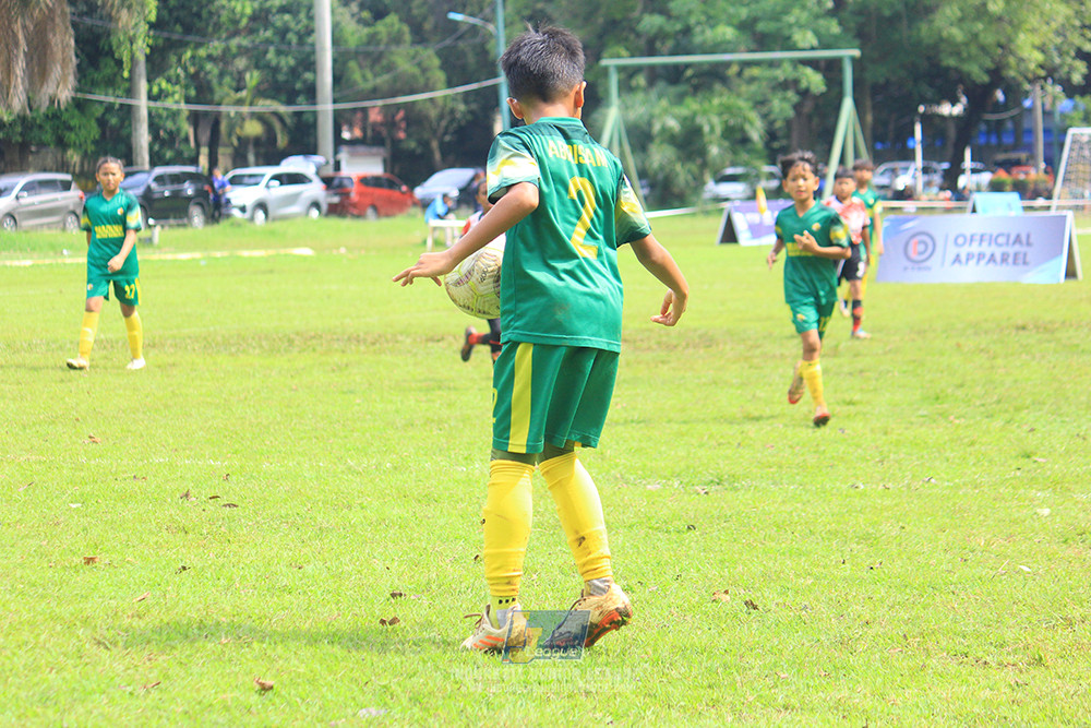 ijl u11 040126 diklat pakujaya vs brazillian soccer lfa