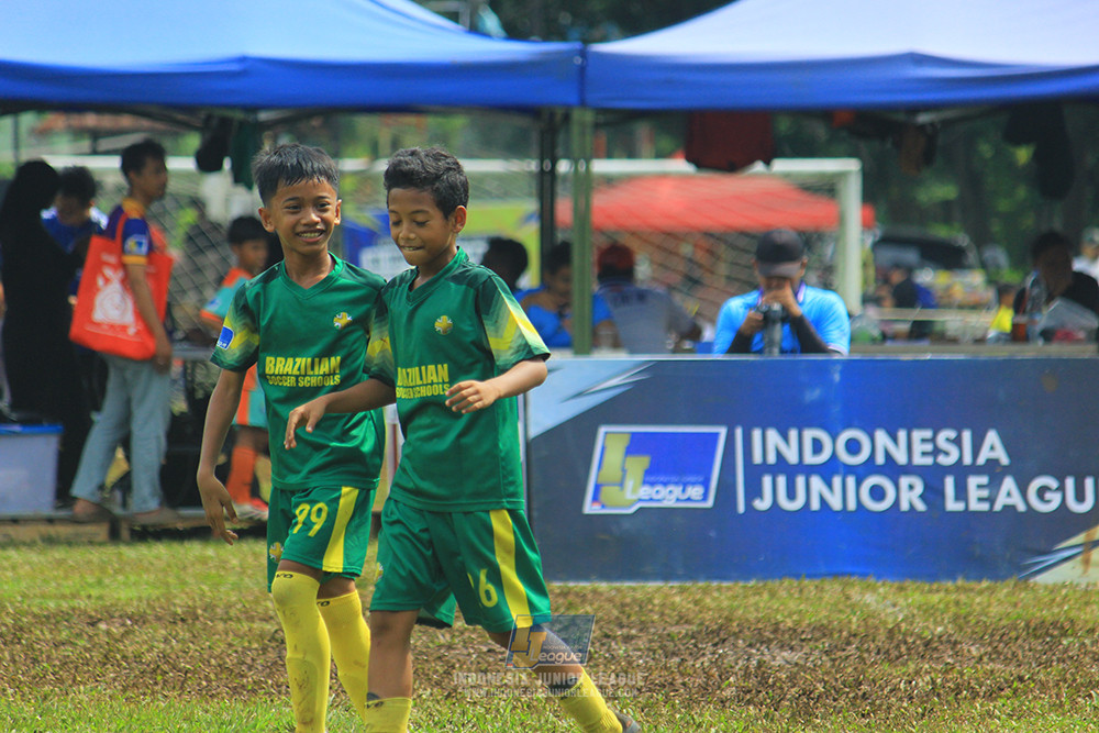 ijl u11 040126 diklat pakujaya vs brazillian soccer lfa