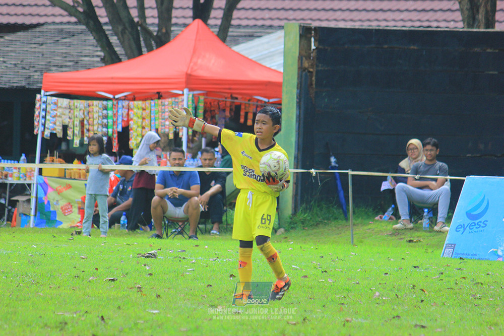 ijl u11 040126 diklat pakujaya vs brazillian soccer lfa