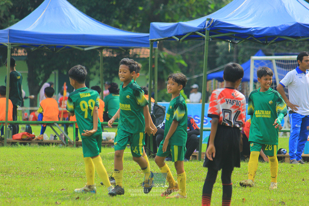 ijl u11 040126 diklat pakujaya vs brazillian soccer lfa