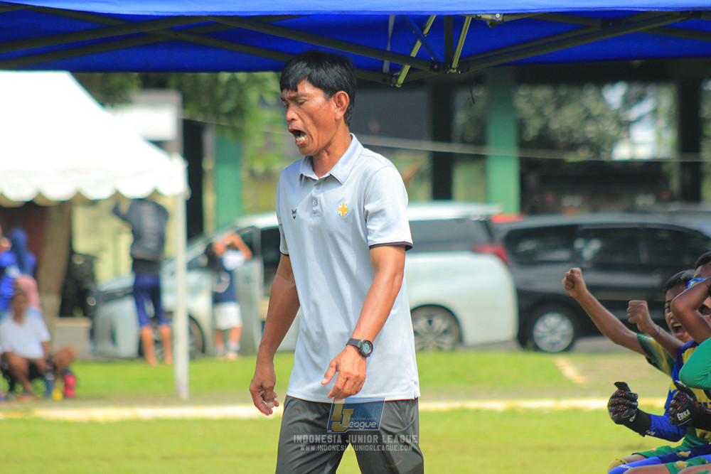 ijl u11 040126 diklat pakujaya vs brazillian soccer lfa