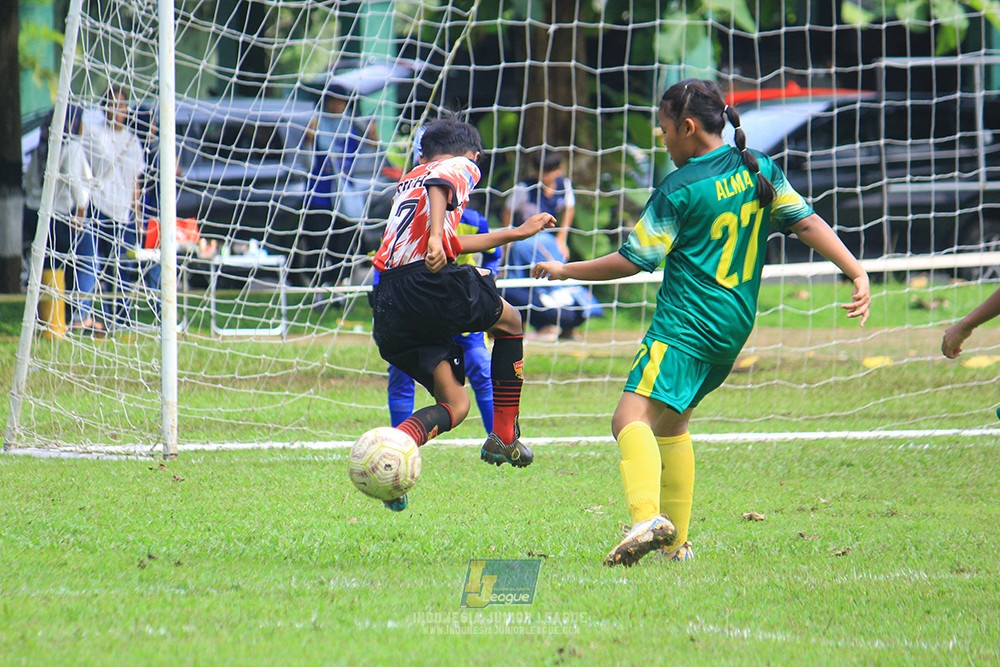 ijl u11 040126 diklat pakujaya vs brazillian soccer lfa