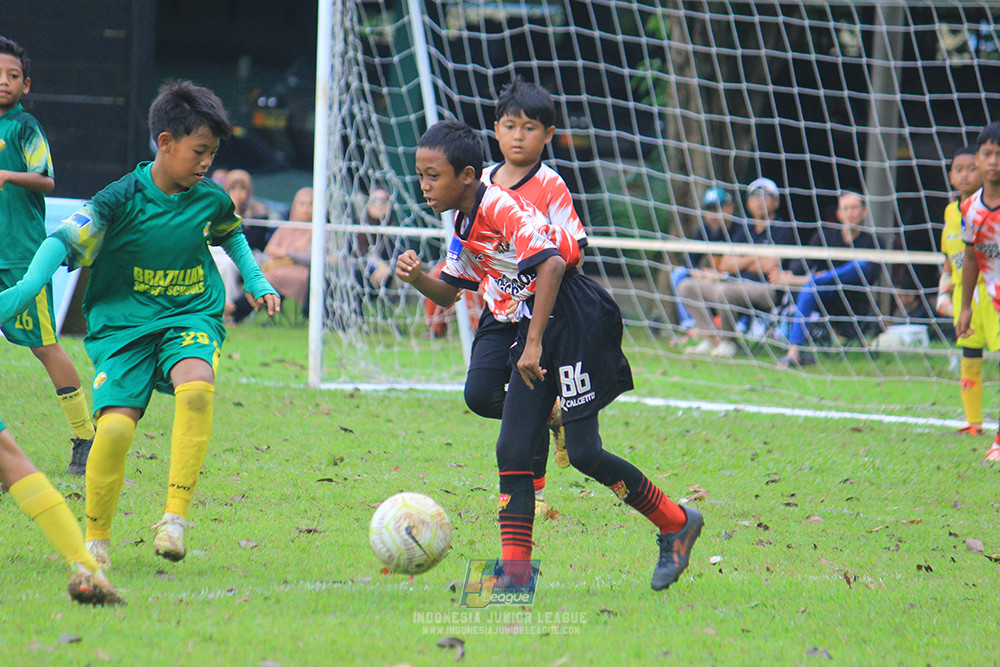 ijl u11 040126 diklat pakujaya vs brazillian soccer lfa