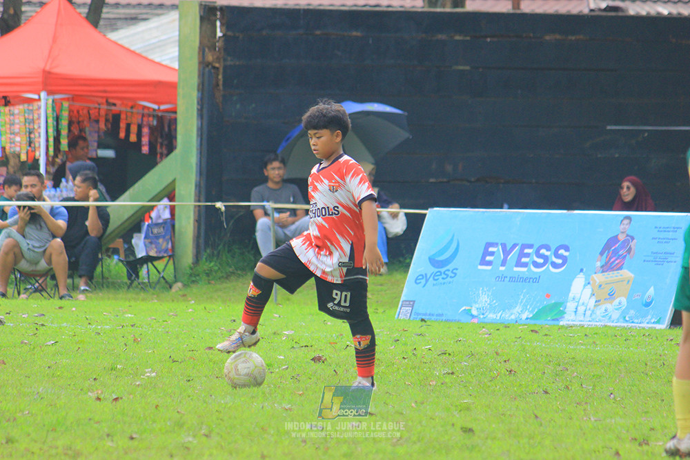 ijl u11 040126 diklat pakujaya vs brazillian soccer lfa