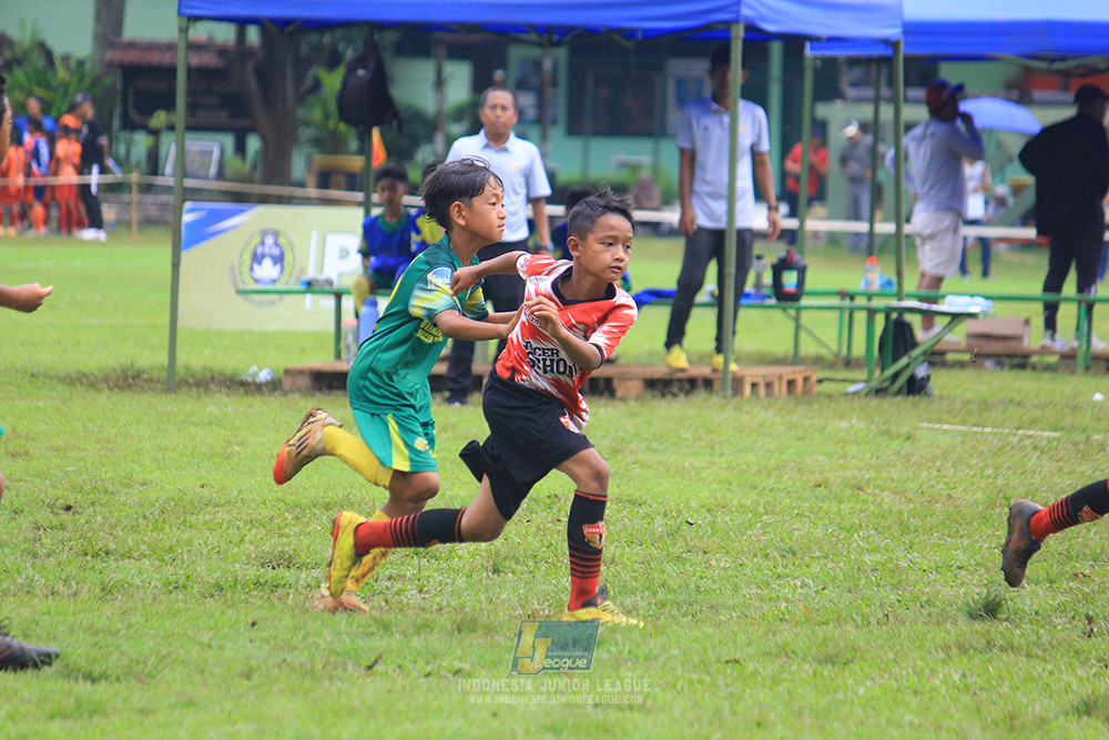 ijl u11 040126 diklat pakujaya vs brazillian soccer lfa