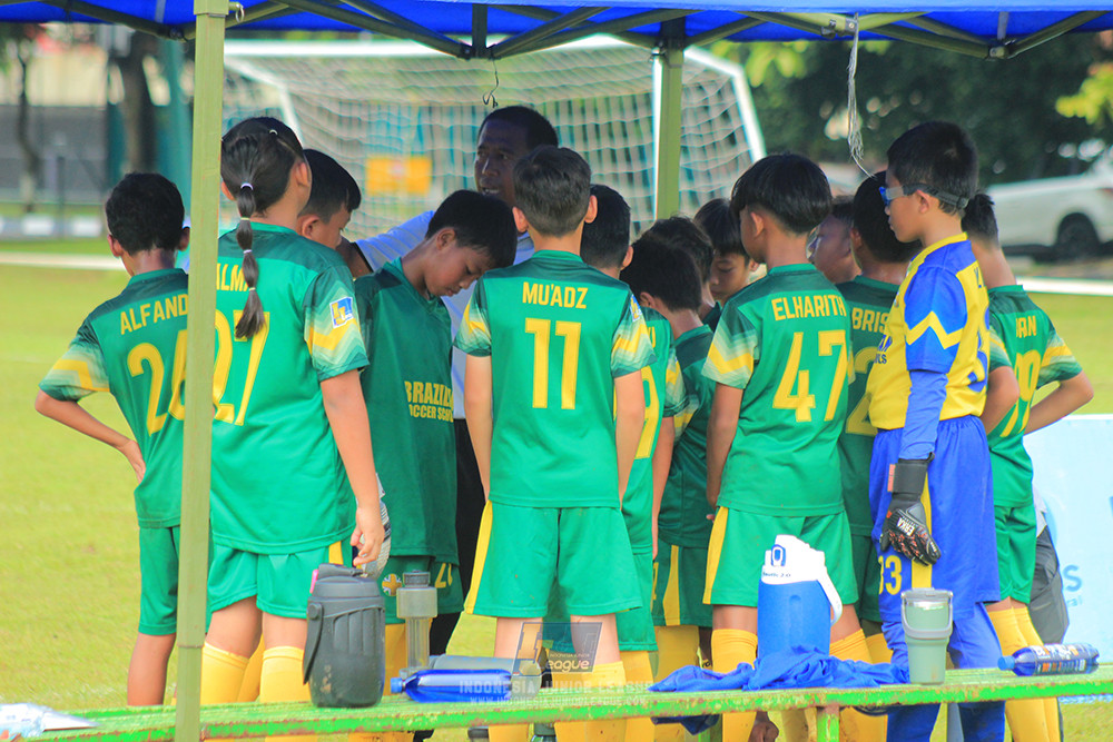 ijl u11 040126 diklat pakujaya vs brazillian soccer lfa