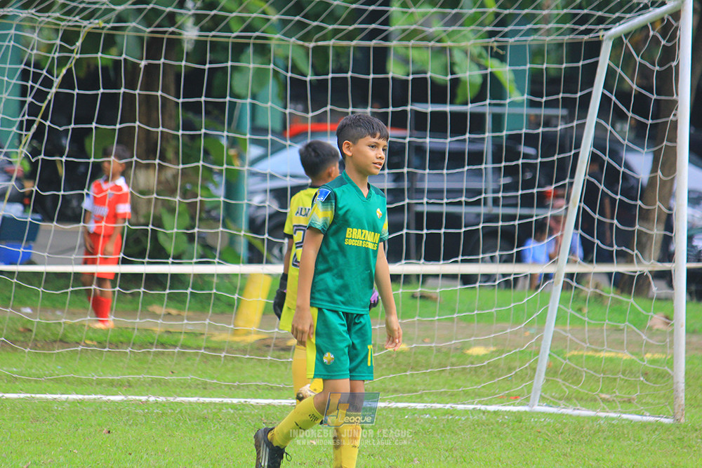 ijl u11 040126 diklat pakujaya vs brazillian soccer lfa