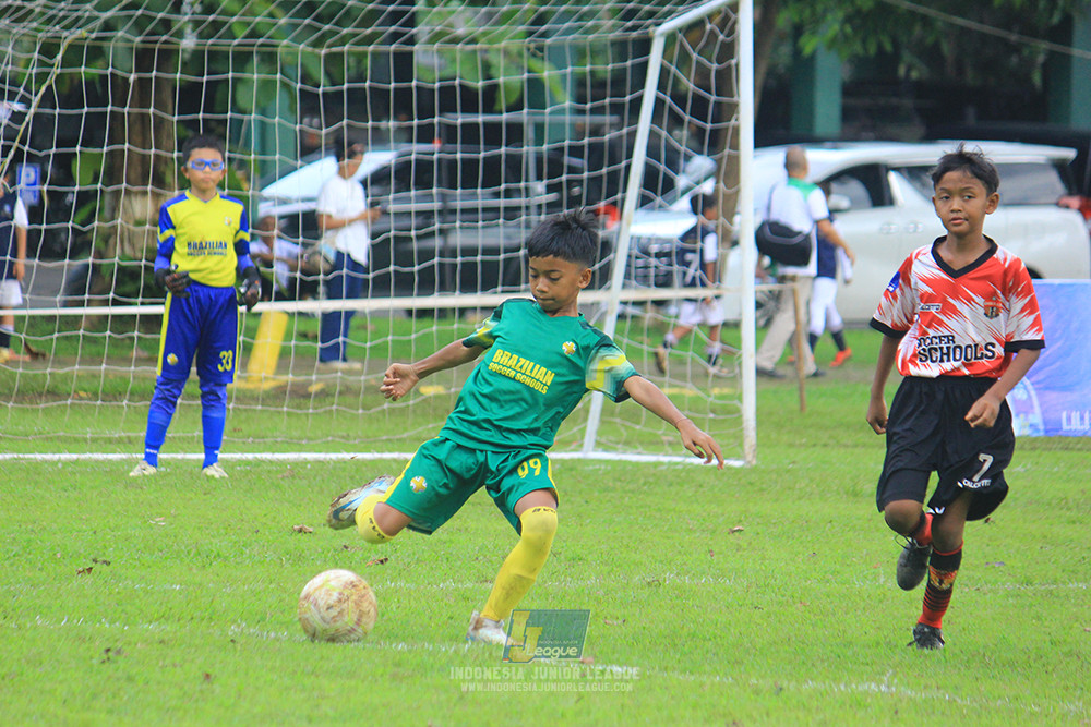 ijl u11 040126 diklat pakujaya vs brazillian soccer lfa