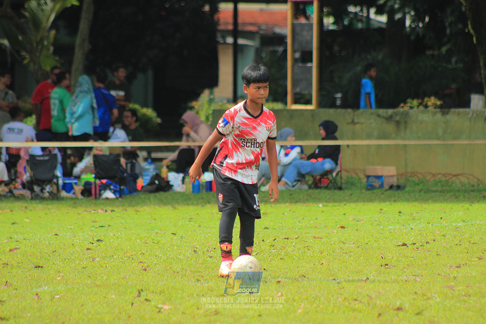 ijl u11 040126 diklat pakujaya vs brazillian soccer lfa