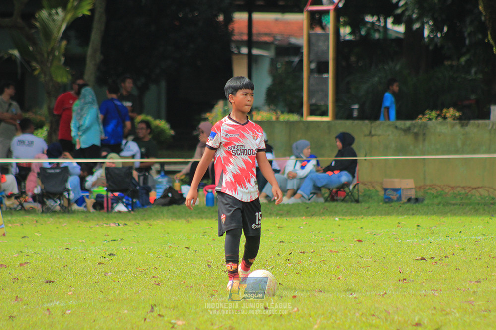 ijl u11 040126 diklat pakujaya vs brazillian soccer lfa