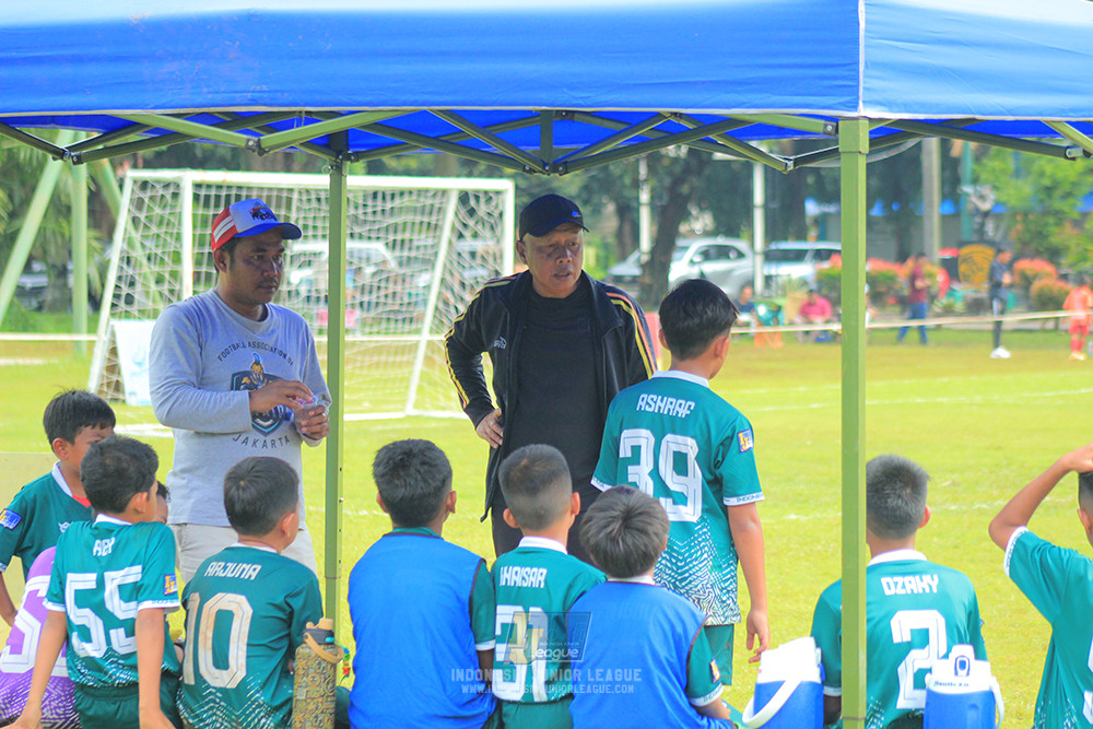 ijl u11 040126 diklat pakujaya vs brazillian soccer lfa