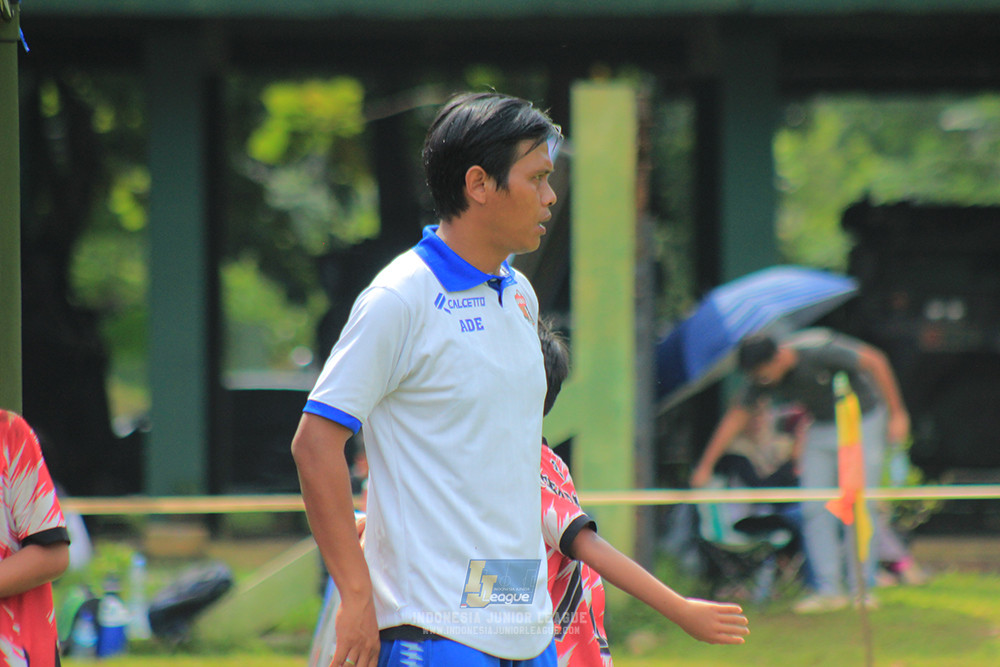 ijl u11 040126 diklat pakujaya vs brazillian soccer lfa