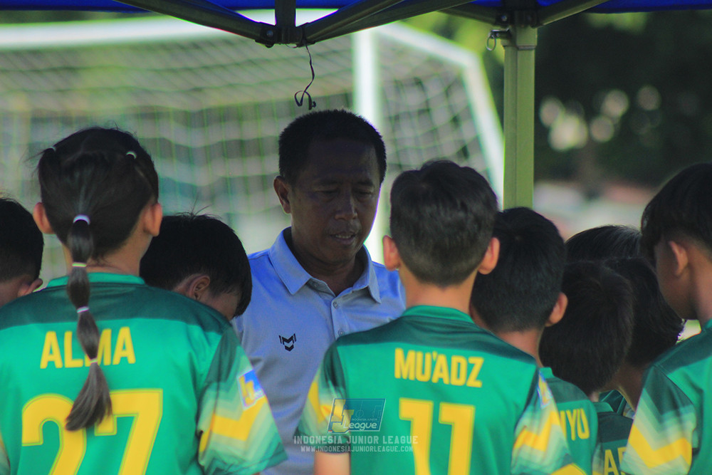 ijl u11 040126 diklat pakujaya vs brazillian soccer lfa