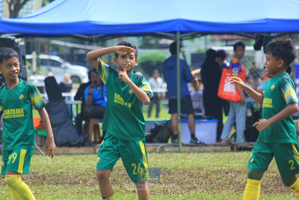 ijl u11 040126 diklat pakujaya vs brazillian soccer lfa