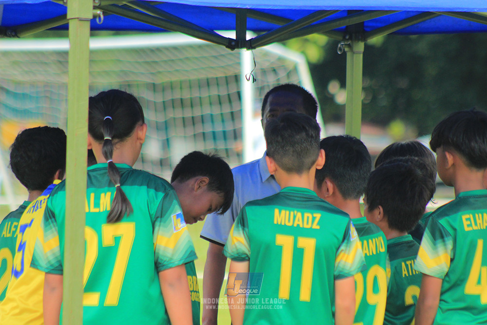 ijl u11 040126 diklat pakujaya vs brazillian soccer lfa