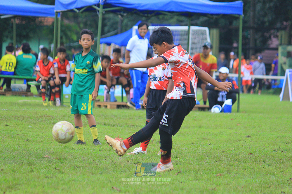 ijl u11 040126 diklat pakujaya vs brazillian soccer lfa